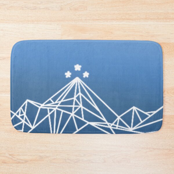 Item preview, Velaris, city of starlight, ACOTAR designed and sold by hamidahxtahsin.