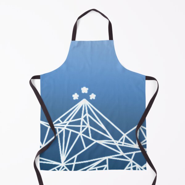 Item preview, Velaris, city of starlight, ACOTAR designed and sold by hamidahxtahsin.