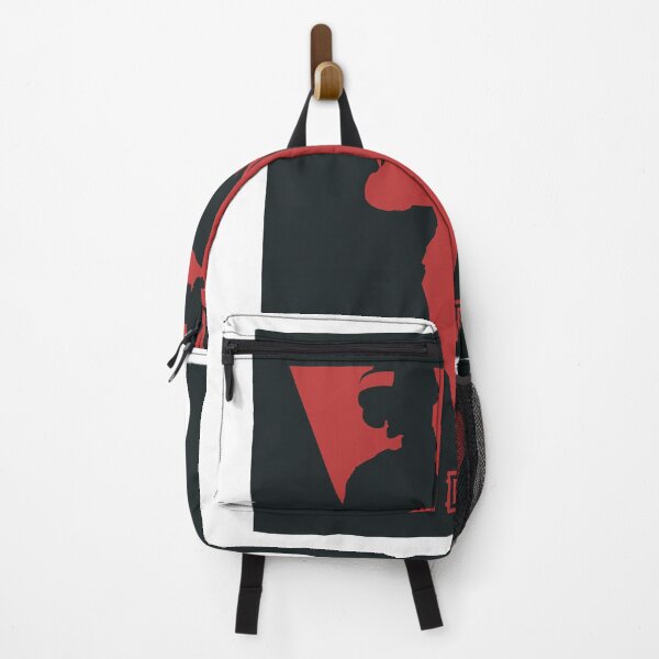 Item preview, PUBG Minimalist Three designed and sold by ijunk.