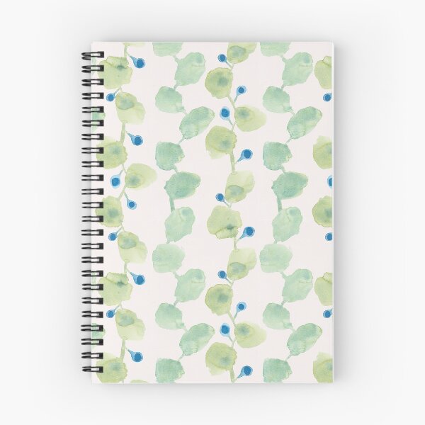 Item preview, Climbing plant designed and sold by LenkaSevcikova.