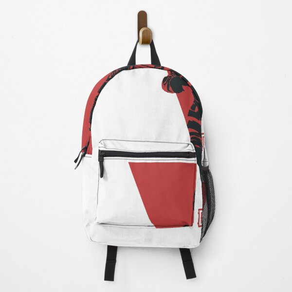 Item preview, PUBG Minimalist Two designed and sold by ijunk.