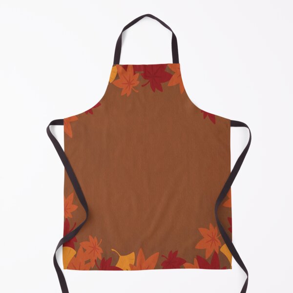 Item preview, Autumn Leaves designed and sold by Artisticpsyco.