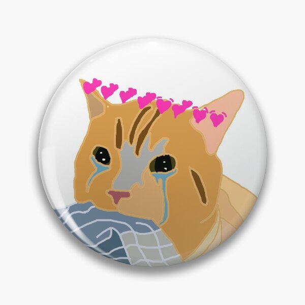 Item preview, Cat biting blanket designed and sold by valwerty.