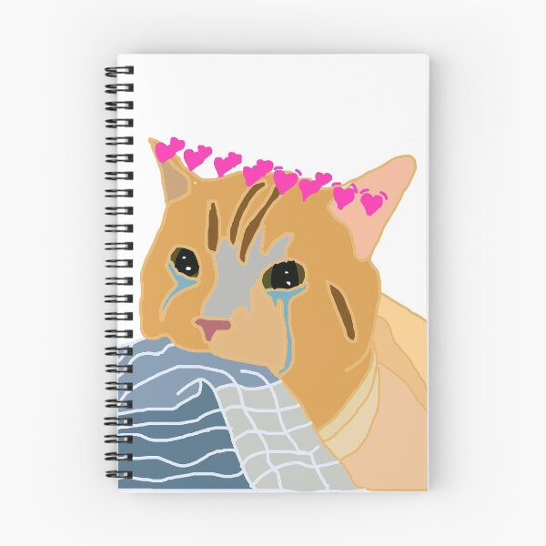 Item preview, Cat biting blanket designed and sold by valwerty.