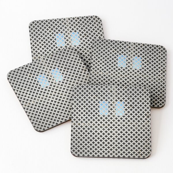 Item preview, Pattern | Scania | Sweden designed and sold by Max Lindquist.