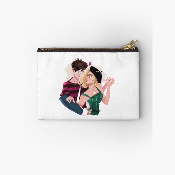 Item preview, Yasmetri designed and sold by ArtByGerdy.