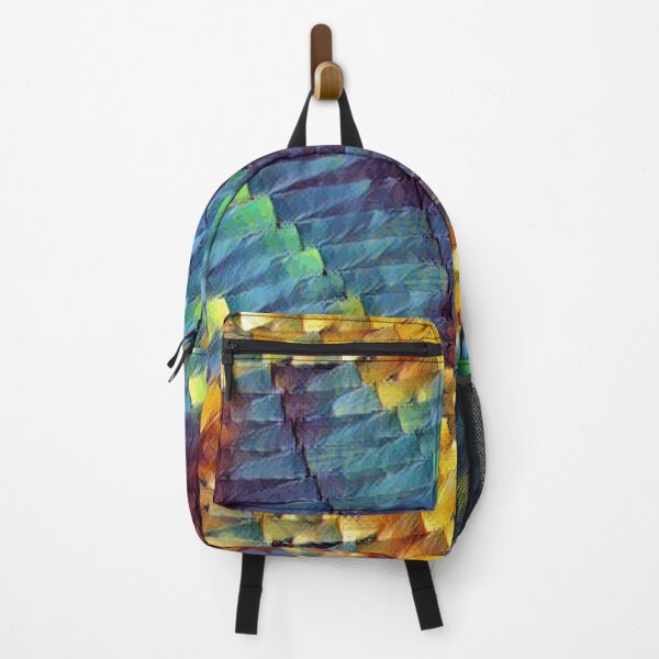 Item preview, Colorific designed and sold by Tranquilarrow.