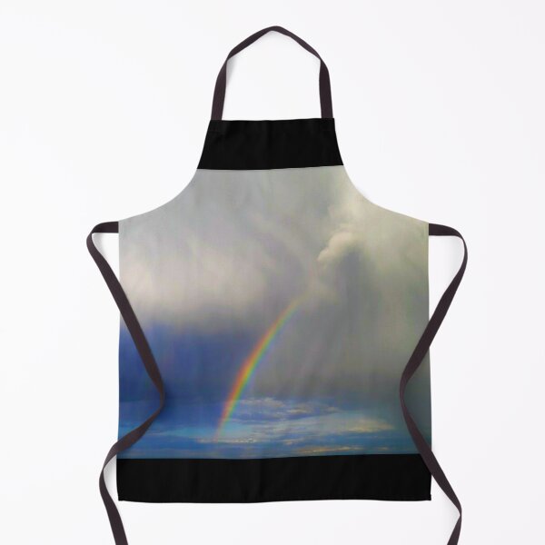 Item preview, Rainbow of Hope designed and sold by Twisted-Pixels.