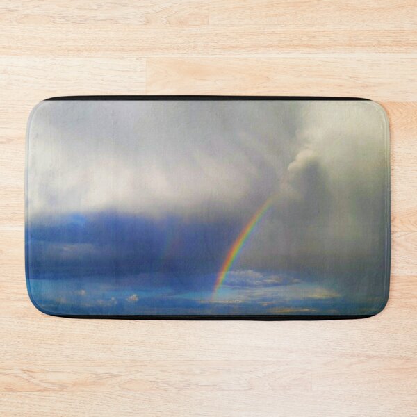 Item preview, Rainbow of Hope designed and sold by Twisted-Pixels.