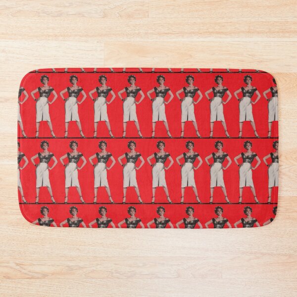 Item preview, Legendary  Beauty DOROTHY DANDRIDGE  designed and sold by Love30smovies.