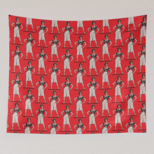 Item preview, Legendary  Beauty DOROTHY DANDRIDGE  designed and sold by Love30smovies.