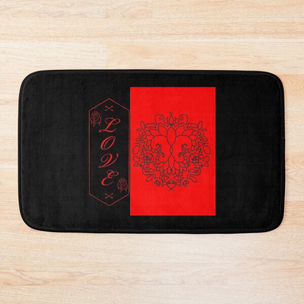Item preview, "LOVE" designed and sold by MrsPeterson2021.