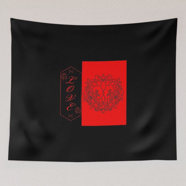 Item preview, "LOVE" designed and sold by MrsPeterson2021.