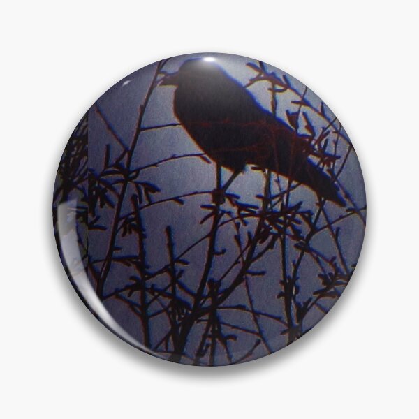 Item preview, Once Upon A Midnight Dreary designed and sold by David Dehner.