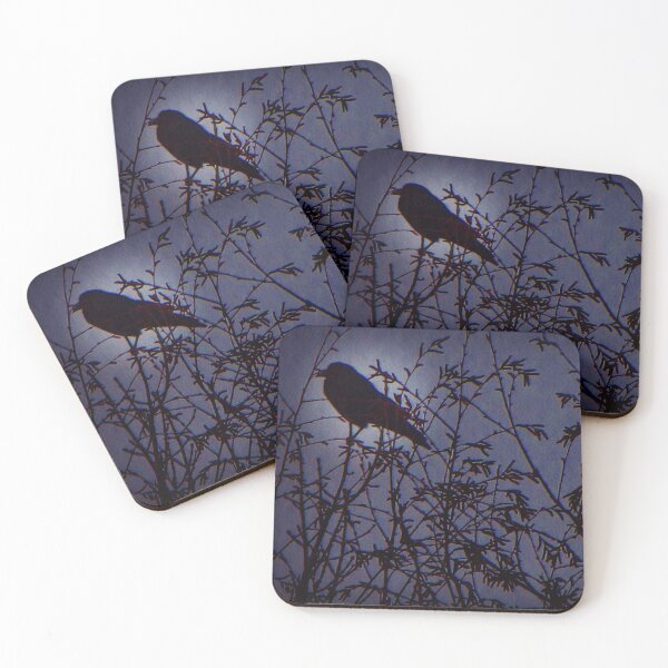 Item preview, Once Upon A Midnight Dreary designed and sold by David Dehner.