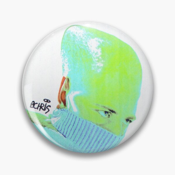 Item preview, aSYMMETRY     designed and sold by iambchris.