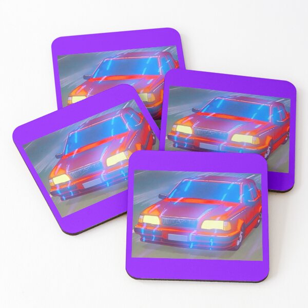Item preview, Nostalgia, ULTRA designed and sold by Vapid  Rose.