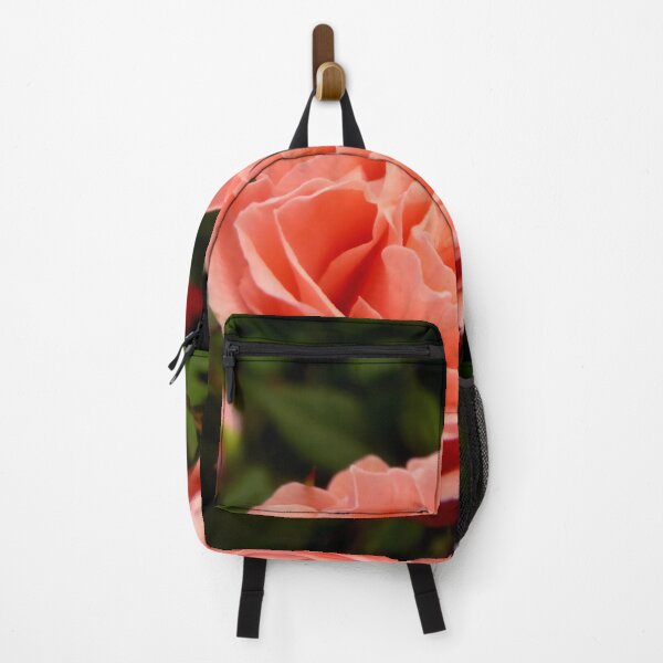 Item preview, Pink designed and sold by TenelArt.