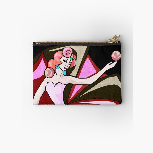 Item preview, Contact Juggling - Vintage Contact Juggler designed and sold by JordanHolmes.