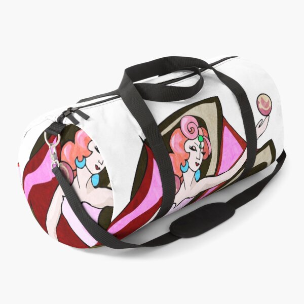 Item preview, Contact Juggling - Vintage Contact Juggler designed and sold by JordanHolmes.