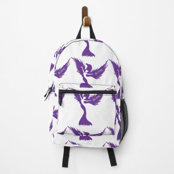 Item preview, Be free Ballerina and Eagle designed and sold by hany-elokelly.