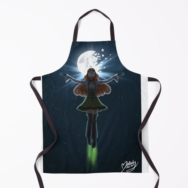 Item preview, Love, Penny designed and sold by melodychiart.