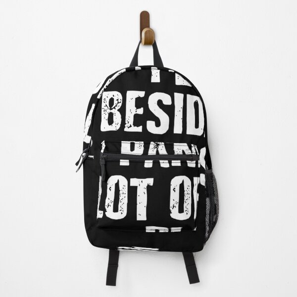 Item preview, I panic at a lot of other places besides the disco designed and sold by PERsonalthreads.