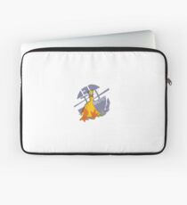 Caesar Laptoptasche