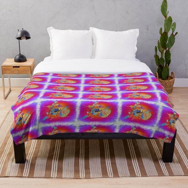 Item preview, Tierra designed and sold by Calligraf-art.