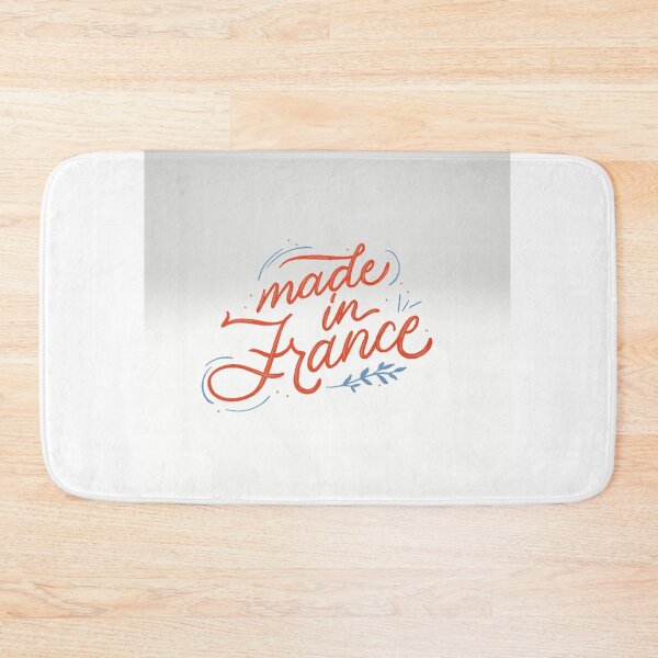 Item preview, Made in France designed and sold by Delicarte.