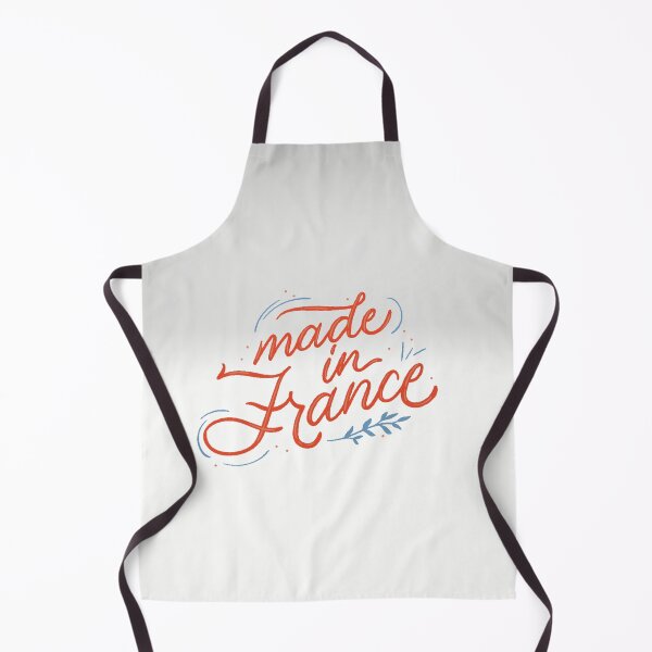 Item preview, Made in France designed and sold by Delicarte.