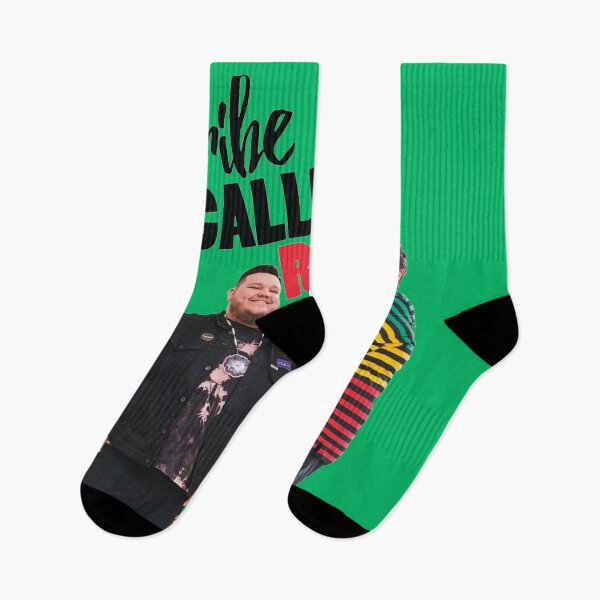 Item preview, A Tribe Called Red designed and sold by jplamy.