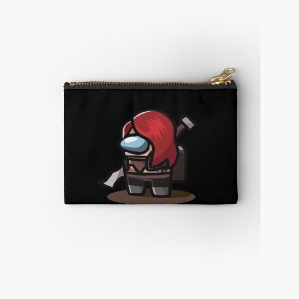 Item preview, Imposter Player of the Crew as Yas from lol designed and sold by AxzoGerman.