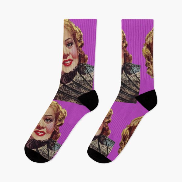 Item preview, Movie musical superstar ALICE FAYE  designed and sold by Love30smovies.