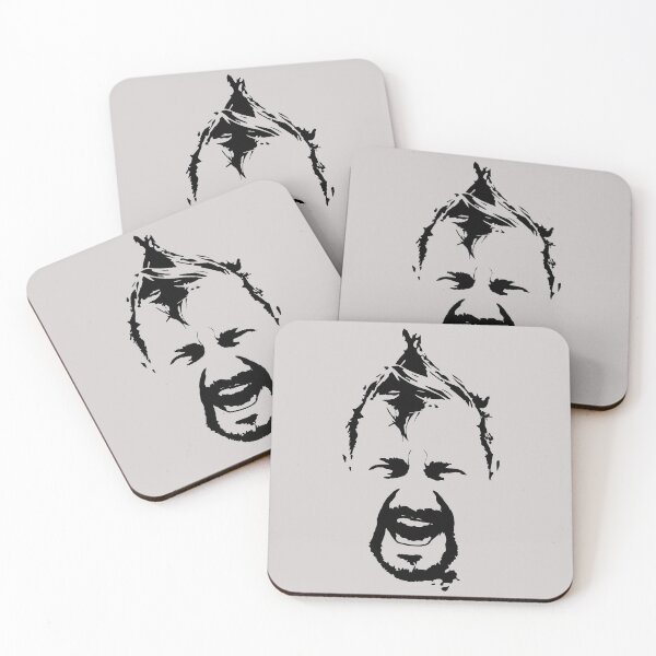 Item preview, Mohawk designed and sold by Art-Bandits.