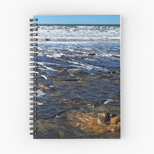 Item preview, Pacific Coastline designed and sold by Twisted-Pixels.