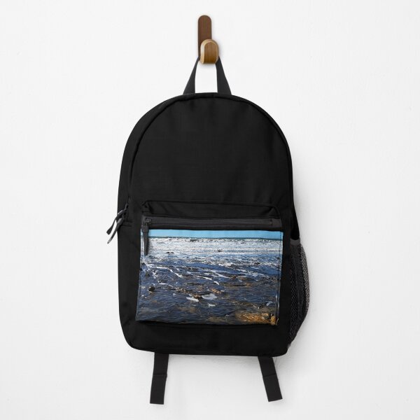 Item preview, Pacific Coastline designed and sold by Twisted-Pixels.