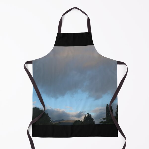 Item preview, Rainbow in the Clouds designed and sold by izzy8793.