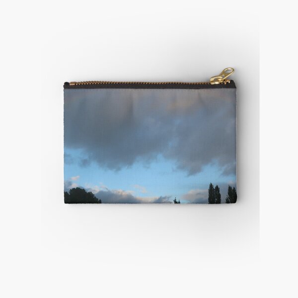 Item preview, Rainbow in the Clouds designed and sold by izzy8793.