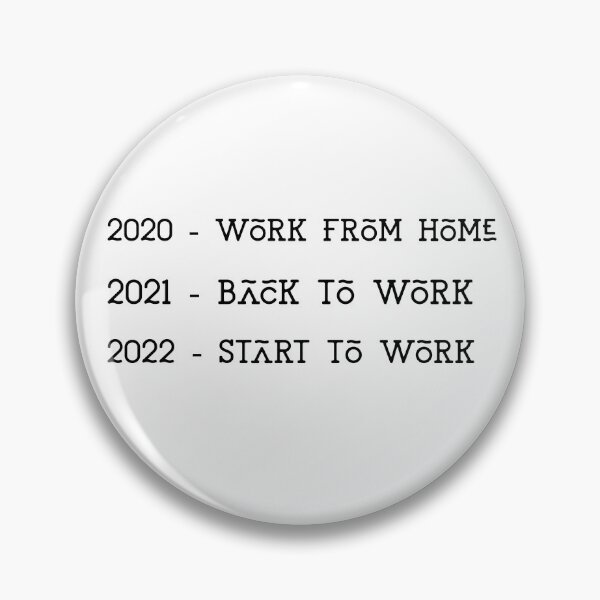 Item preview, after quarantine funny back to work, back to office after lockdown, after covid designed and sold by helkav.