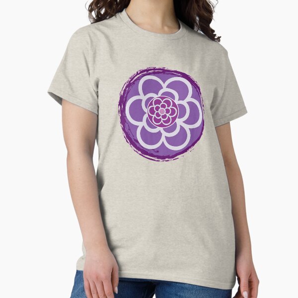 Item preview, PURPLE ON PURPLE designed and sold by Unretiring.