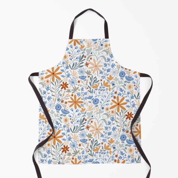 Item preview, Floral Dance designed and sold by creativinchi.