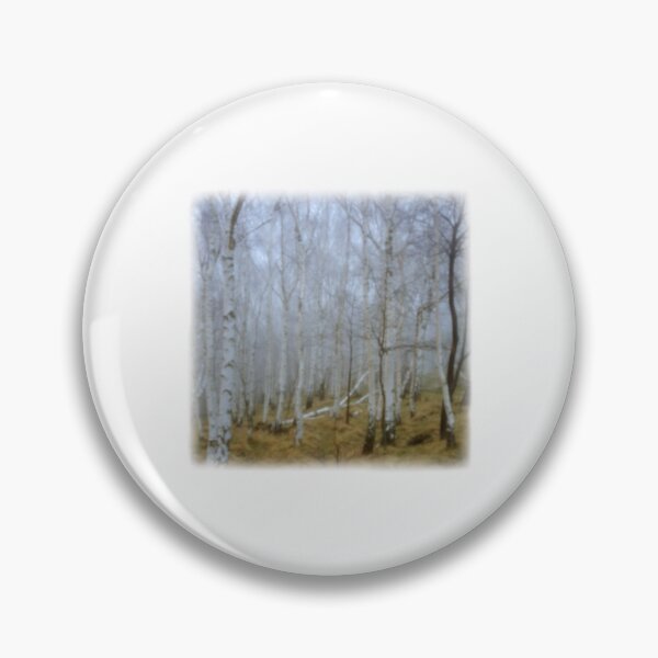 Item preview, 2014 Foresta di Betulla designed and sold by robertoferrero.