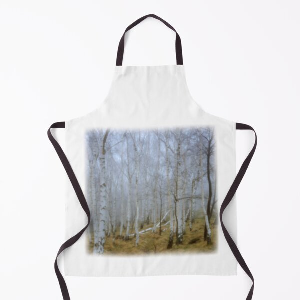 Item preview, 2014 Foresta di Betulla designed and sold by robertoferrero.