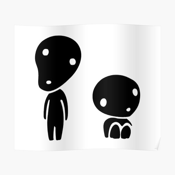 Free Free Princess Mononoke Svg 692 SVG PNG EPS DXF File