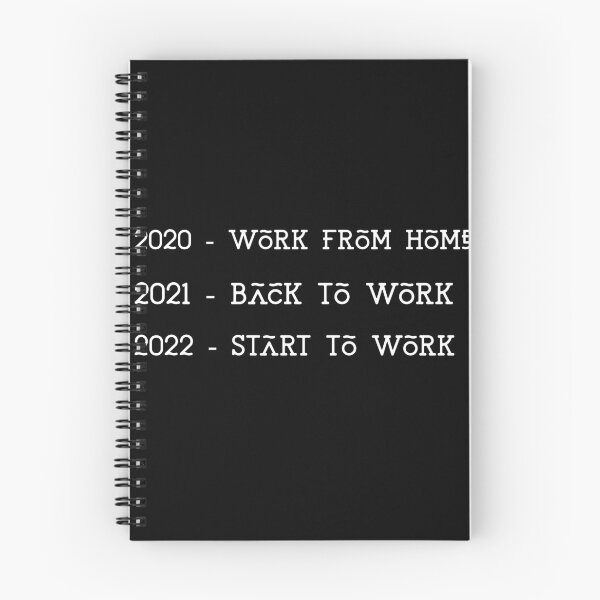 Item preview, after quarantine funny back to work, back to office after lockdown, after covid designed and sold by helkav.