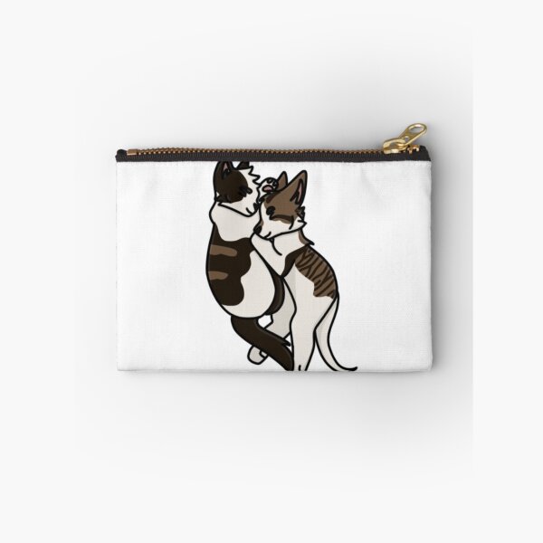 Item preview, Kittens designed and sold by ceolsonart.