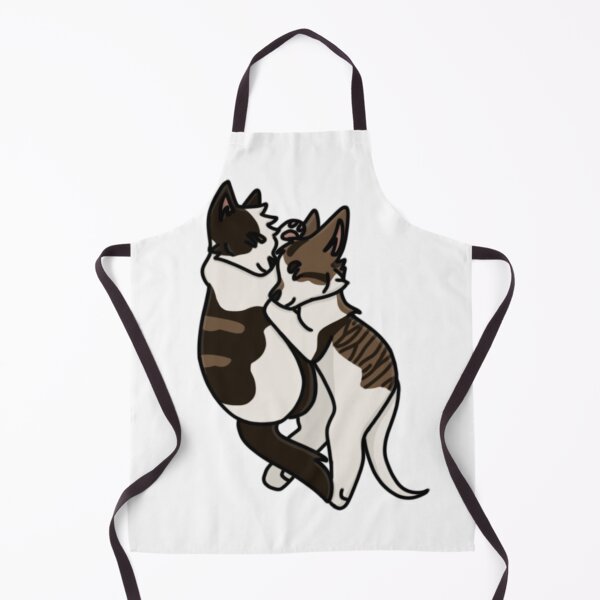 Item preview, Kittens designed and sold by ceolsonart.