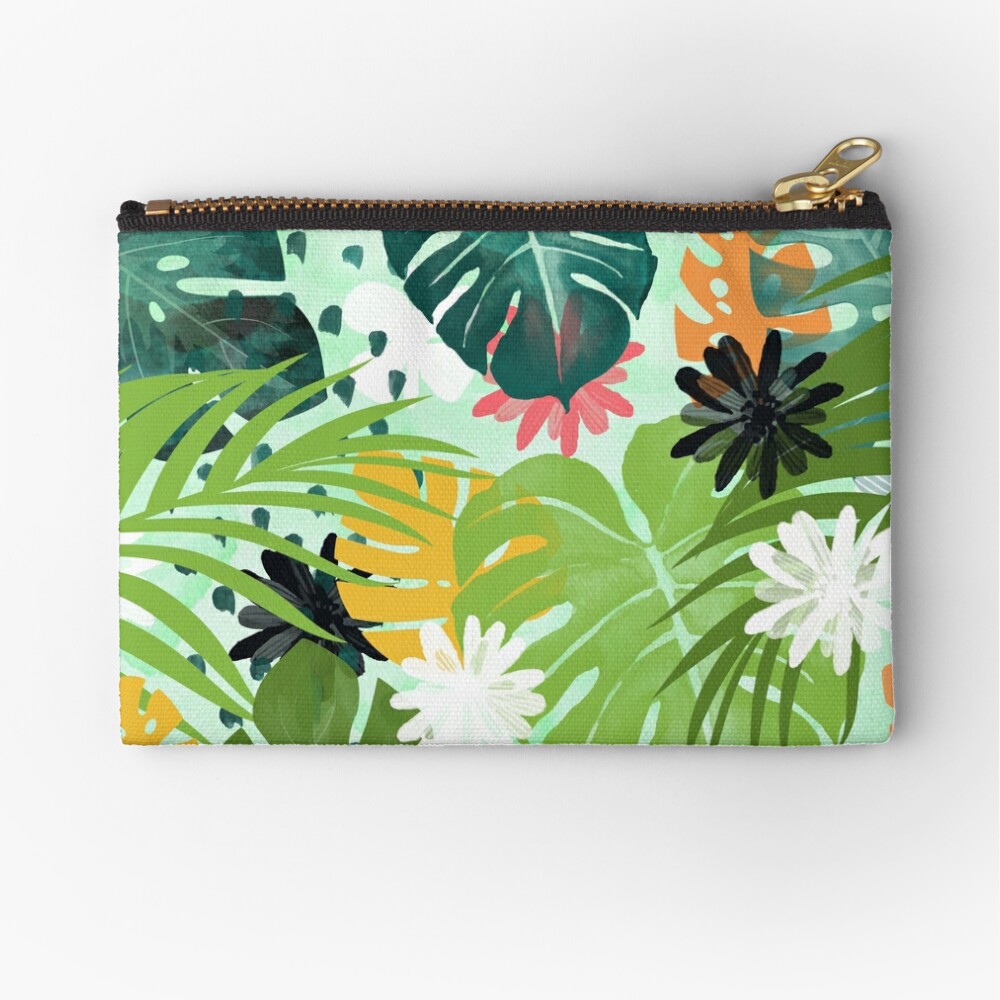 RLM Sandy Beach Tote Bag – Artitotes