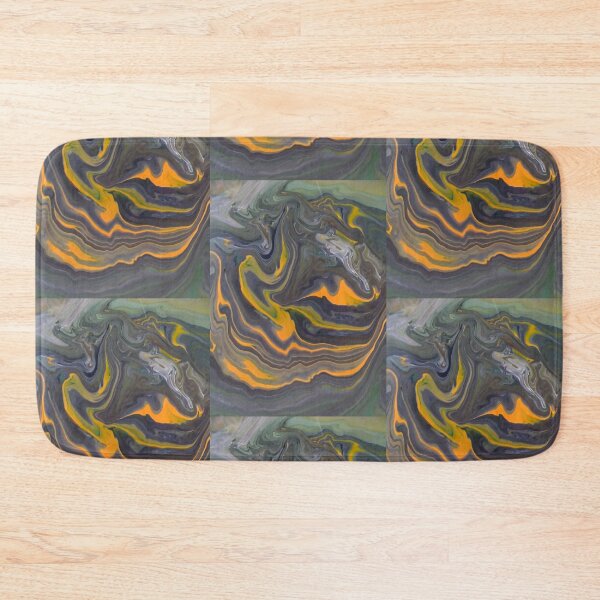 Artikelvorschau, Retro Vintage 6 entworfen und verkauft von ArstDesigns4All.